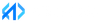 AlhusCode logo