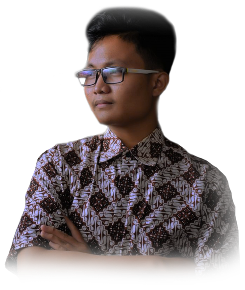 Muhammad Nur Rifqi Al-Husaini